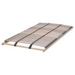 Lattenbodem ikea nieuw, Ophalen, 200 cm