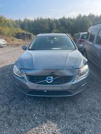 Euro6b 2.0 Diesel 88kw, Auto's, Volvo, Automaat, Euro 6, Te koop, V60