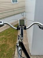 Sparta ion gl, Fietsen en Brommers, Elektrische fietsen, Ophalen, Zo goed als nieuw, Sparta