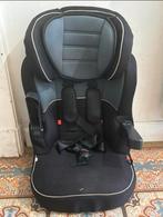 Autostoel groep 1/2/3 met extra kussentje, Kinderen en Baby's, Autostoeltjes, Ophalen, Zo goed als nieuw