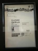 Kadertjes, 30-tal, Maison & Meubles, Accessoires pour la Maison | Cadres, Enlèvement