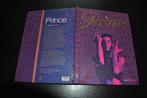 DRAPER PRINCE Life & times Ed. Place des Victoires 2010 EO, Livres, Jason DRAPER, Artiste, Utilisé, Enlèvement ou Envoi