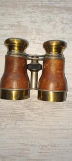 Kijker, TV, Hi-fi & Vidéo, Matériel d'optique| Jumelles, Enlèvement