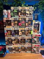 Funko Pop Collection for Sale – 20+ Figures, Enlèvement ou Envoi, Neuf