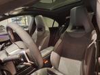 Mercedes-Benz CLA-Klasse 180 Coupé AMG Line | Panoramisch D, Auto's, Mercedes-Benz, Stof, Euro 6, 4 cilinders, 136 pk