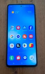 Samsung galaxy a51 128gb, Ophalen, Gebruikt