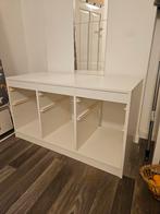 Trofast Ikea en parfait état, Enlèvement, Comme neuf