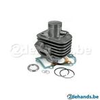 cilinder 50 cc voor keeway 2takt motoren nieuw 35 euro, Ophalen, Nieuw, Cilinder