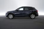 (1YEP626) AUDI Q5, Automaat, 245 pk, Stof, Gebruikt