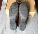 Chaussures hommes., Kleding | Heren, Schoenen, Verzenden, Zo goed als nieuw, Wandelschoenen