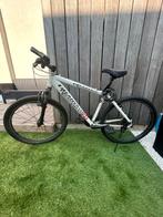 Granville fiets, Fietsen en Brommers, Fietsen | Mountainbikes en ATB, Gebruikt, 57 cm of meer, Heren, Ophalen