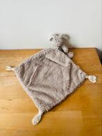 Knuffeldoek Louloute Théophile & Patachou, Ophalen of Verzenden, Zo goed als nieuw