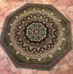 Tapijt, Maison & Meubles, Ameublement | Tapis & Moquettes, Autres couleurs, Carré, Enlèvement, Utilisé