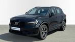 Volvo XC40 Plus Dark T2 Aut | Harman Kardon | Elektrische, Auto's, https://public.car-pass.be/vhr/df29e96b-14c8-4bdf-bfd8-7af069fa5a75