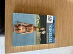 Kiekeboe strips 4 EURO PER STUK, Boeken, Ophalen, Merho, Zo goed als nieuw, Meerdere stripboeken