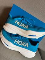 Hardloopschoenen, Sport en Fitness, Overige merken, Hardloopschoenen, Ophalen of Verzenden, Zo goed als nieuw