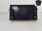 MULTI MEDIA COMPUTER Toyota Aygo X (|861400H080|), Gebruikt, Toyota