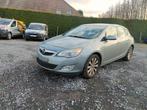 OPEL ASTRA 17CDTI COSMOS 2012 EURO 5! PERFECT STAAT, Auto's, Opel, Euro 5, Bedrijf, 1700 cc, Handgeschakeld