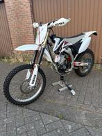 Yamaha Yz450f in perfecte staat, Motoren, Motoren | Yamaha, Particulier