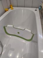 Babybadverkleiner/babydam, Kinderen en Baby's, Ophalen, Zo goed als nieuw