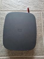 VSSL A.1 Wireless Receiver (Chromecast, Spotify connect, Air, Audio, Tv en Foto, Versterkers en Ontvangers, Ophalen of Verzenden
