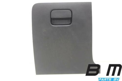 Opbergvak onder dashboard VW Passat B6 var. 3C1857921K, Auto-onderdelen, Interieur en Bekleding, Gebruikt