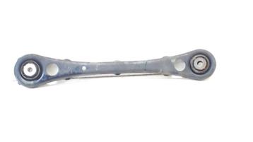 DRAAGARM LINKS ACHTER Audi RS 6 (C6) (01-2008/12-2010) beschikbaar voor biedingen