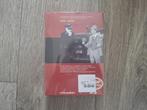 Axel Nort VRT Klassiekers Dvd-box, Ophalen of Verzenden, Nieuw in verpakking