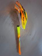 Canopy trex450, Enlèvement ou Envoi