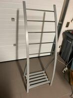 Porte-serviettes / porte-vêtements Allibert, Maison & Meubles, Salle de bain | Meubles de Salle de bain, 25 à 50 cm, Enlèvement