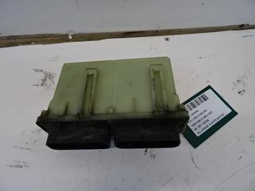 MODULE D ALLUMAGE Opel Zafira (F75) (24462346), Utilisé, Opel
