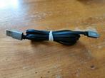 EMTEC kabel USB C/micro USB, Computers en Software, Ophalen of Verzenden, Gebruikt