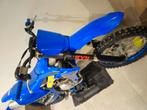 Yamaha yz450f 2024, Fietsen en Brommers, Ophalen, Zo goed als nieuw, Yamaha