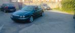 Jaguar X-Type, Auto's, Jaguar, Particulier, Te koop