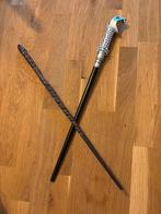 Toverstaf Harry Potter, Collections, Harry Potter, Enlèvement ou Envoi, Neuf, Réplique