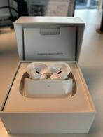 Apple AirPods Pro 2e génération, Comme neuf, Intra-auriculaires (In-Ear), Bluetooth, Enlèvement ou Envoi