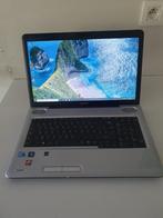 Laptop Toshiba, Ophalen, Toshiba Satellite, 2 tot 3 Ghz, SSD