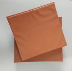 Lidner ALBUM N126, Enlèvement ou Envoi, Autre, Europe