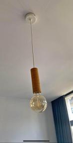 Hanglamp, Huis en Inrichting, Lampen | Hanglampen, Ophalen, Gebruikt