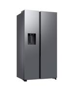 Frigo Americain Samsung (avec reservoir d’eau pour glaçons), Electroménager, Classe énergétique A ou plus économe, 160 cm ou plus