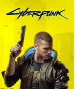 Cyberpunk 2077 switch 2, Ophalen, Nieuw, Avontuur en Actie