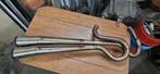 Supertrapp XR look. sportster, Motoren, Onderdelen | Harley-Davidson, Ophalen of Verzenden, Gebruikt