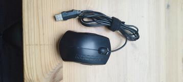 Roccat Pyra gaming muis beschikbaar voor biedingen