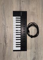 Native Instruments Komplete Kontrol M32, Overige merken, Gebruikt, Midi-aansluiting, Overige aantallen