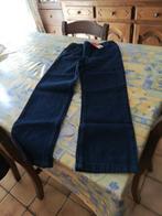 Jeans garçon. Taille 10 ans. Neuf., Ophalen of Verzenden, Zo goed als nieuw, Jongen