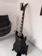 Basgitaar - Jackson JS2, Muziek en Instrumenten, Ophalen, Zo goed als nieuw