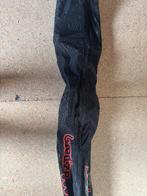 Matériel de ski, Sport en Fitness, Skiën en Langlaufen, Ophalen, Zo goed als nieuw, Ski, Snowboots