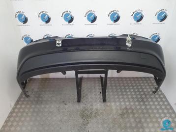 MERCEDES CLA [REAR_BUMPER] 2015 beschikbaar voor biedingen