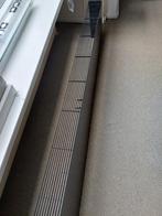 RADIATORBEKLEDING, SENTIMO, strakke, moderne uitstraling!, Ophalen, Zo goed als nieuw, 150 cm of meer, 30 tot 80 cm