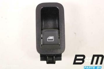 Paneel met raamschakelaar VW Polo 6C beschikbaar voor biedingen